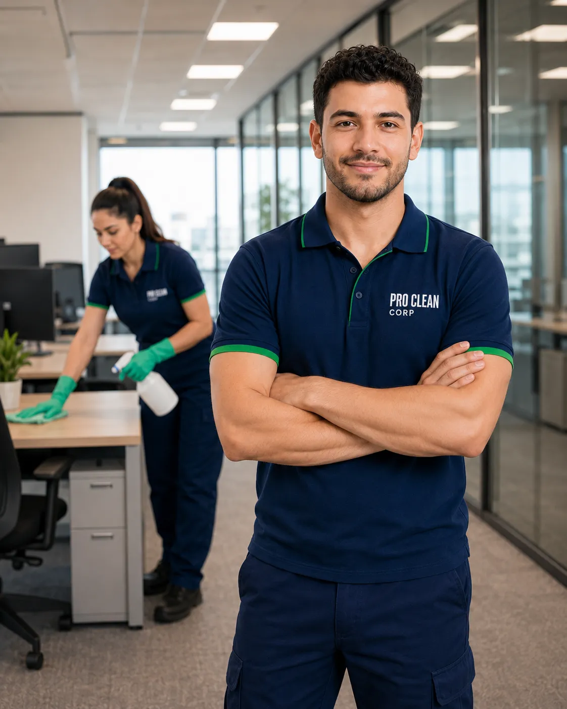 Commercial kitchen cleaning Sydney NSW deep clean
